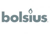 Bolsius