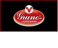 Gruno