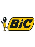 Bic