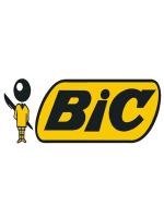 Bic