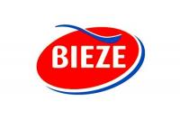 Bieze