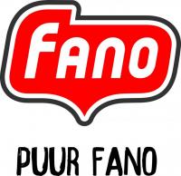 Fano