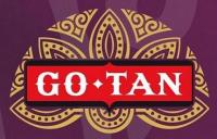 Go-Tan