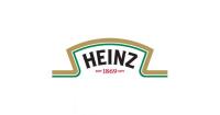 Heinz