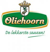 Oliehoorn