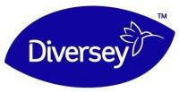 Diversey