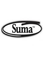 Suma