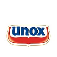 Unox