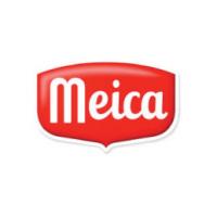 Meica