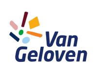 Ad van Geloven