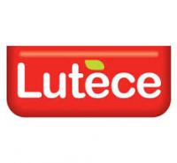 Lutece