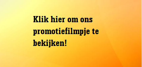 promotiefilmpje