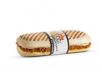VLAM-PANINI'S