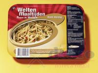 BAMI PORTIE