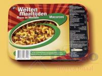 MACARONI PORTIE