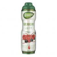 GRENADINE SIROOP