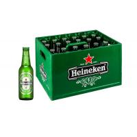 HEINEKEN PILS KRAT 30 CL