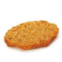 VARKENSFILET SCHNITZEL - 180 GR