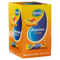 MAYONAISE STICKS