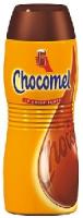 CHOCOMEL PET