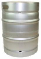 BAVARIA PILS FUST 50 LTR