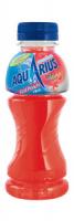 ISOTONIC CHERRY PET 33 CL (ROOD)