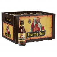 HERTOG JAN KRAT