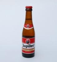 JUPILER PILS KRAT