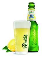 0.0% GROLSCH RADLER CITROEN FLES