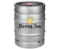 HERTOG JAN PILS FUST 50 LTR