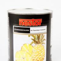 ANANAS 66 SCHIJF GROOT