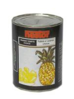 ANANAS 10 SCHIJF