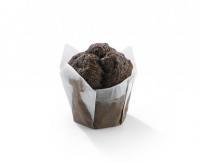 MINI MUFFIN CHOCOLADE (23259)