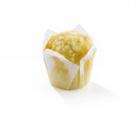 MINI MUFFIN SUIKER (23260)