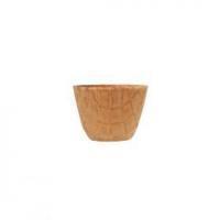 DEENSE OUBLIE CUP MINI 54/40
