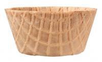 DEENSE OUBLIE CUP 1156-240 ( MEDIUM )