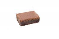 (LA990) MEXICAN FUDGE BROWNIE CHOCOLAT