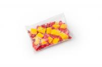 FRUITMIX  MANGO AARDBEI (171432)