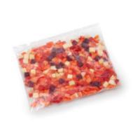 RED VEGGIE SMOOTHIE MIX - 171440