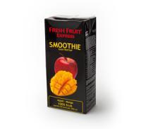 SMOOTHIE BASIS SAP 1,5 LTR