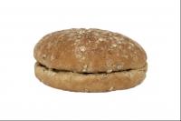 (mk5/f00858) BIER BUN 6 x 8 (vegan)