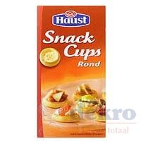 TOAST SESAM  HAUST NATUREL