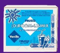 (D)ROOM IJSMIX  POEDER 17%