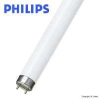 TLD VERLICHTING 36W KLEUR 840