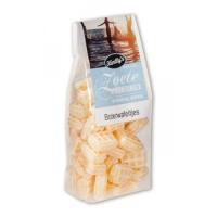 BOTERWAFELTJES