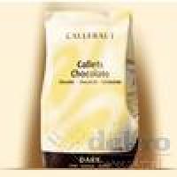 CHOC. CALLETS STRONG 70 % CACAO C811