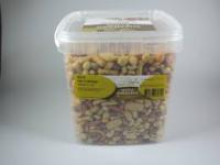 BAR NOTEN MIX