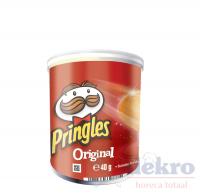 PRINGLES ORIGINAL ROOD KL
