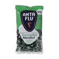 ANTA FLU MENTHOL EUCALYPTUS