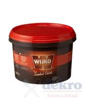 SAMBAL OELEK